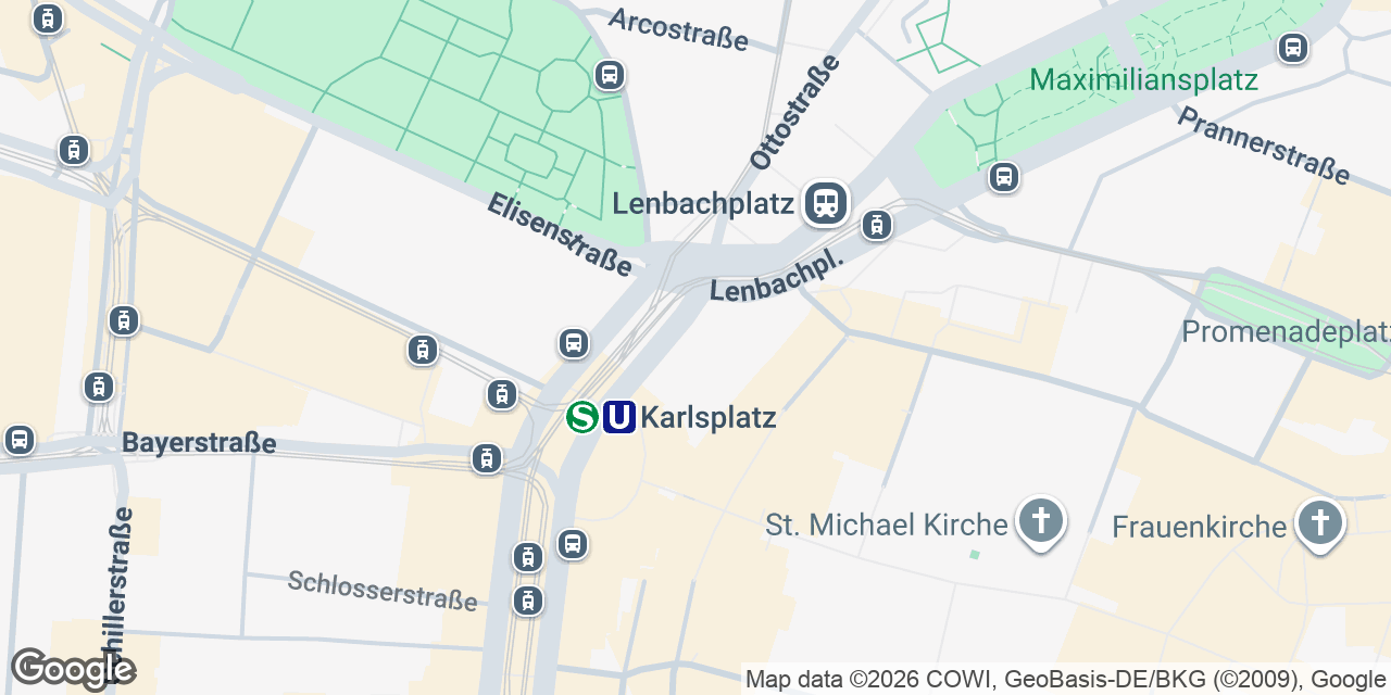 Google Maps Bahrain Aeropuerto, Building 200 Road 2403 Blk 224, 75104 Muharraq, Bahréin